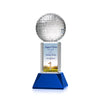 Golf Ball VividPrint™ Award on Stowe