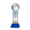 Golf Ball VividPrint™ Award on Stowe