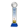 Golf Ball VividPrint™ Award on Stowe