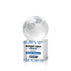 Soccer Ball VividPrint™ Award on Granby