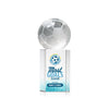 Soccer Ball VividPrint™ Award on Dakota