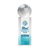 Soccer Ball VividPrint™ Award on Dakota