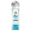 Soccer Ball VividPrint™ Award on Dakota