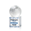 Soccer Ball VividPrint™ Award on Granby