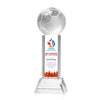 Soccer Ball VividPrint™ Award on Stowe