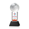 Soccer Ball VividPrint™ Award – Base & Size Options