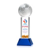 Soccer Ball VividPrint™ Award on Stowe