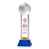 Soccer Ball VividPrint™ Award on Stowe