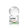 Tennis Ball VividPrint™ Award – Base & Size Options