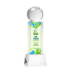Tennis Ball VividPrint™ Award on Belcroft