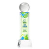 Tennis Ball VividPrint™ Award on Belcroft