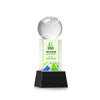 Tennis Ball VividPrint™ Award on Belcroft