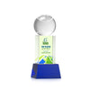 Tennis Ball VividPrint™ Award on Belcroft