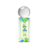 Tennis Ball VividPrint™ Award on Dakota