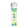 Tennis Ball VividPrint™ Award on Dakota