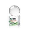 Tennis Ball VividPrint™ Award – Base & Size Options