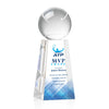 Tennis Ball VividPrint™ Award on Novita
