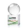 Tennis Ball VividPrint™ Award – Base & Size Options