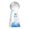 Tennis Ball VividPrint™ Award on Novita