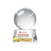 Tennis Ball VividPrint™ Award on Robson