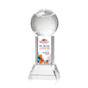 Tennis Ball VividPrint™ Award on Stowe