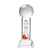 Tennis Ball VividPrint™ Award on Stowe