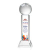 Tennis Ball VividPrint™ Award on Stowe