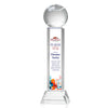 Tennis Ball VividPrint™ Award on Stowe