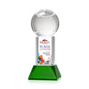 Tennis Ball VividPrint™ Award on Stowe