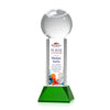 Tennis Ball VividPrint™ Award on Stowe