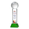 Tennis Ball VividPrint™ Award on Stowe