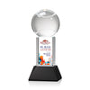 Tennis Ball VividPrint™ Award – Base & Size Options