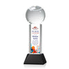 Tennis Ball VividPrint™ Award on Stowe
