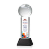 Tennis Ball VividPrint™ Award – Base & Size Options