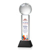 Tennis Ball VividPrint™ Award on Stowe