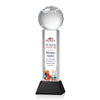 Tennis Ball VividPrint™ Award – Base & Size Options