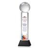 Tennis Ball VividPrint™ Award on Stowe