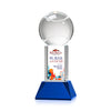 Tennis Ball VividPrint™ Award on Stowe