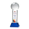 Tennis Ball VividPrint™ Award on Stowe