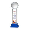 Tennis Ball VividPrint™ Award on Stowe