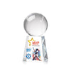 Baseball VividPrint™ Award on Celestina