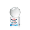 Baseball VividPrint™ Award on Granby