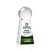Baseball VividPrint™ Award on Novita