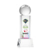 Baseball VividPrint™ Award on Belcroft