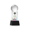 Baseball VividPrint™ Award on Belcroft
