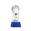 Baseball VividPrint™ Award on Belcroft