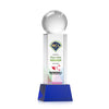 Baseball VividPrint™ Award on Belcroft