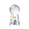 Baseball VividPrint™ Award on Celestina