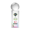 Baseball VividPrint™ Award on Dakota