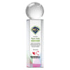 Baseball VividPrint™ Award on Dakota